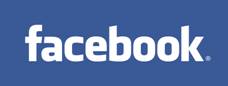 facebook-logo